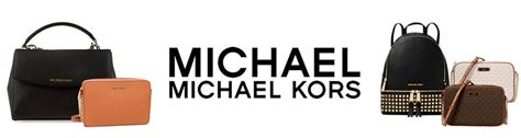 michael kors freuzeitkleid mm8l687|michael kors online store.